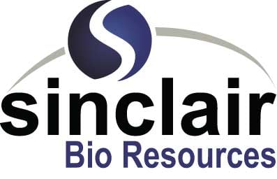 Sinclair Bio Resources Sinclair Bio Resources
